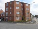 Location Appartement WALSALL WS1 1