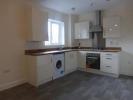 Annonce Location Appartement WALSALL