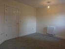 Louer Appartement WALSALL