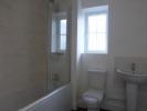 Louer Appartement WALSALL rgion WALSALL