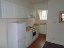 Annonce Location Appartement BRIDLINGTON