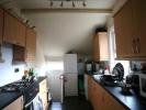 Annonce Location Appartement NEWCASTLE-UPON-TYNE