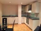 Annonce Location Appartement MANCHESTER