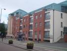 Annonce Location Appartement COVENTRY