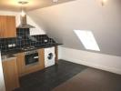 Annonce Location Appartement NEWCASTLE-UPON-TYNE