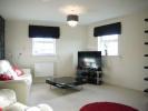 Location Appartement BRACKNELL RG12 