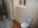 Louer Appartement WOLVERHAMPTON