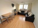 Louer Appartement LEEDS