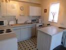 Location Appartement KIDDERMINSTER DY10 