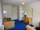 Louer Appartement LIGHTWATER