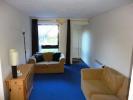 Louer Appartement LIGHTWATER rgion GUILDFORD