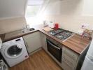 Annonce Location Appartement LEEDS