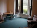 Annonce Location Appartement LEEDS