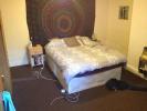 Location Appartement LEEDS LS1 1