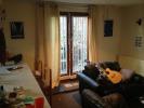 Louer Appartement LEEDS