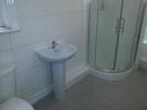 Louer Appartement LEEDS rgion LEEDS