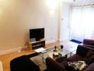 Location Appartement LEEDS LS1 1