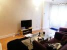 Annonce Location Appartement LEEDS