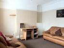 Location Appartement LEEDS LS1 1