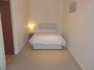 Louer Appartement CROYDON