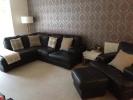 Annonce Location Appartement LEEDS