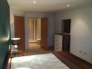 Louer Appartement LEEDS