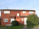 Annonce Location Maison WOKINGHAM