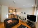 Annonce Location Appartement NEWCASTLE-UPON-TYNE