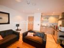 Louer Appartement NEWCASTLE-UPON-TYNE