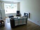 Location Appartement LEEDS LS1 1