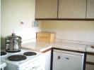 Louer Appartement LEEDS