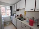 Louer Appartement NORWICH