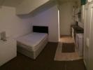 Location Appartement LIVERPOOL L1 0