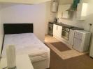 Annonce Location Appartement LIVERPOOL