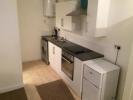 Louer Appartement LIVERPOOL