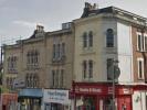 Annonce Location Appartement BRISTOL