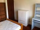 Location Appartement BRISTOL BS1 1