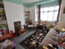 Location Maison NEW-MALDEN KT3 3