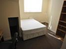 Annonce Location Appartement LEEDS