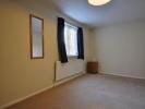 Location Appartement WEMBLEY HA0 1