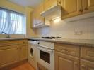 Annonce Location Appartement WEMBLEY