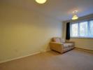 Louer Appartement WEMBLEY