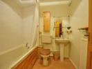 Louer Appartement WEMBLEY rgion HARROW