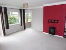 Annonce Location Appartement STAINES