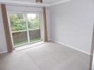 Louer Appartement STAINES