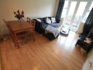 Louer Appartement LUTON rgion LUTON