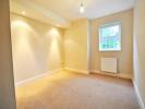 Louer Appartement MAIDENHEAD rgion SLOUGH