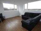 Location Appartement LIVERPOOL L1 0