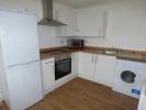 Annonce Location Appartement LIVERPOOL