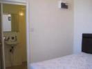 Louer Appartement PRESTON